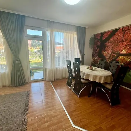 Apartamento дани и мони *