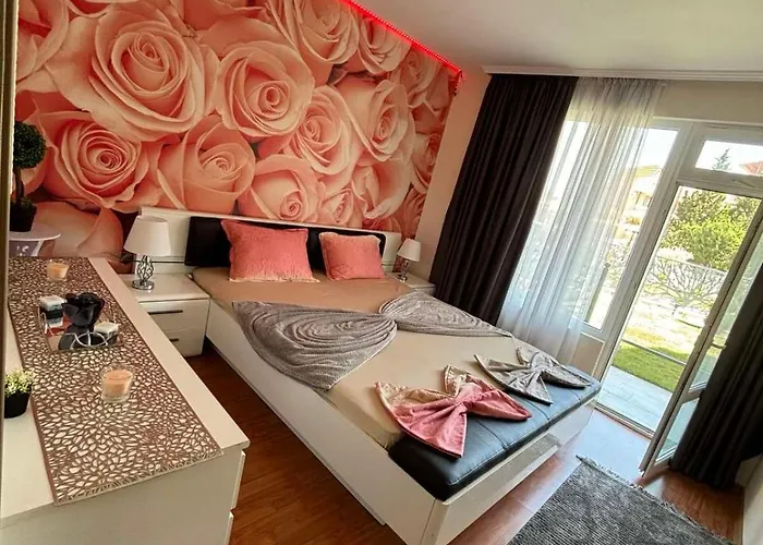 дани и мони Sweti Wlas