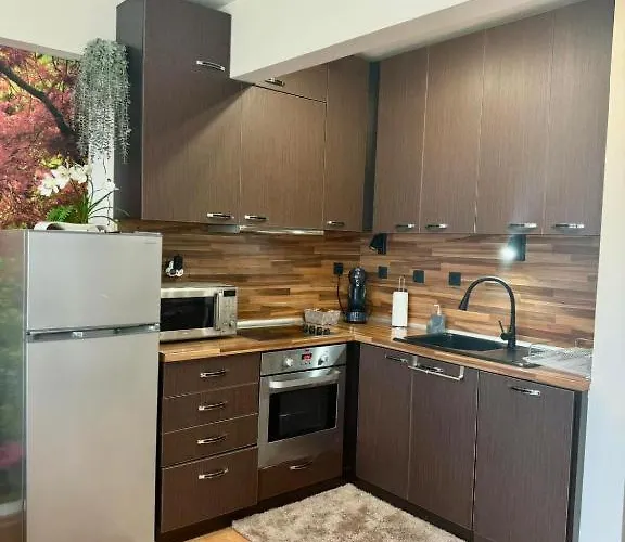 дани и мони * Sweti Wlas