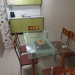 펜션 яна