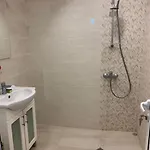 펜션 яна *