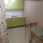 펜션 яна *