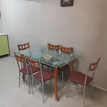 яна 펜션