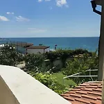 펜션 яна 스베티 블라스