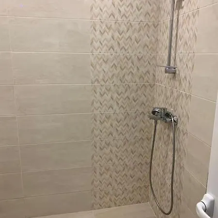 Holiday home яна Sveti Vlas