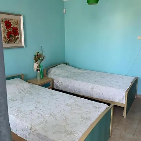 яна Holiday home