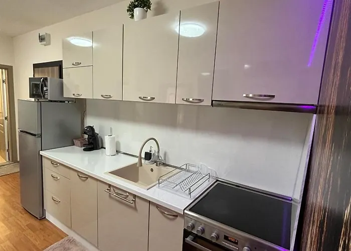 дани и мони Свети-Влас